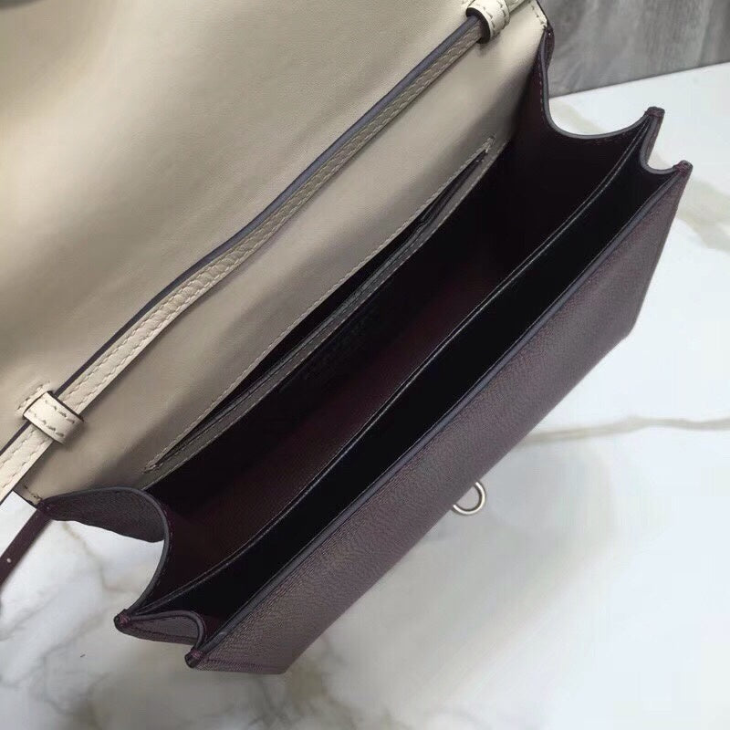 Aura Bags - BBR Bags - 1611