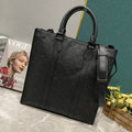 Luxury Bags Louis Vuitton  846