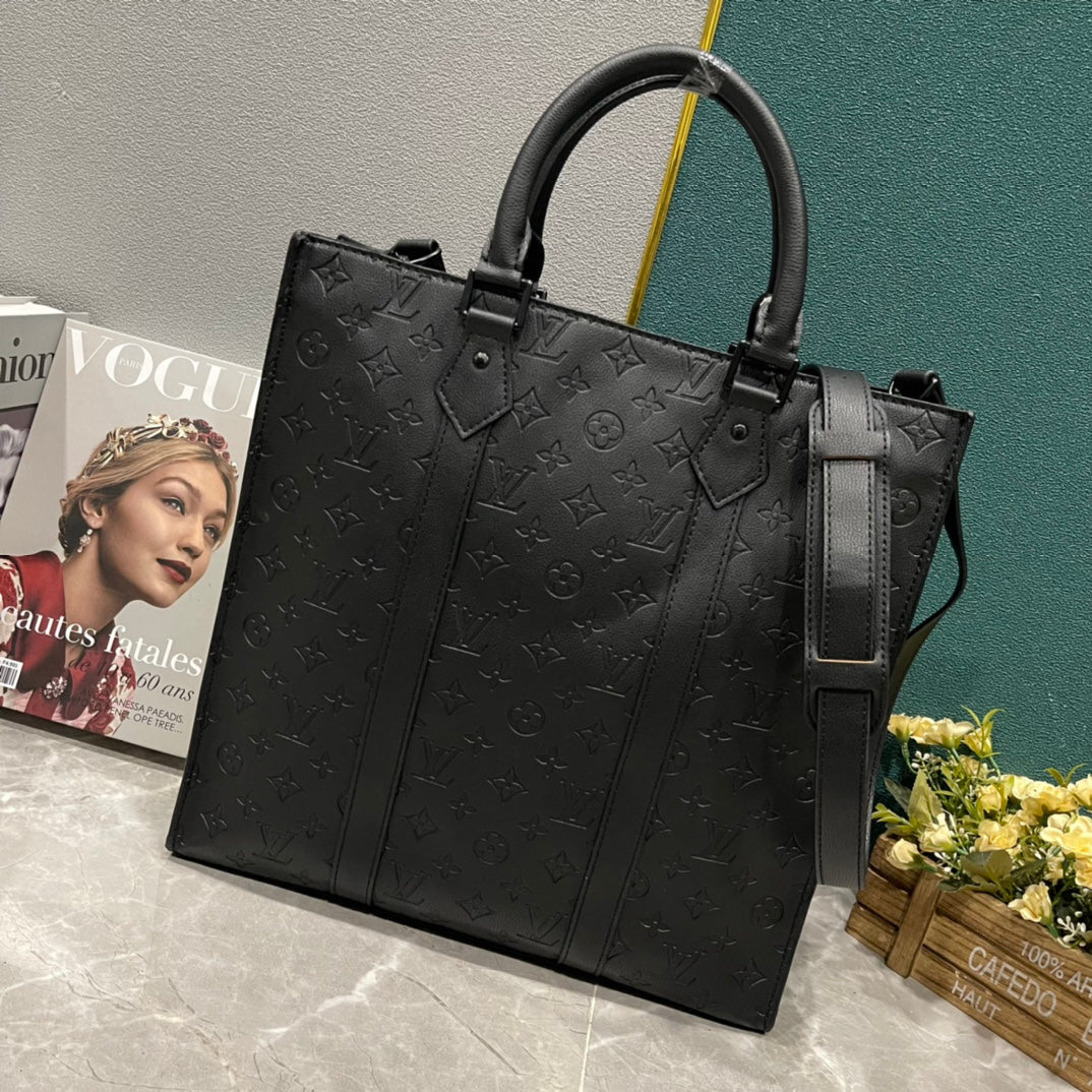 Luxury Bags Louis Vuitton  846