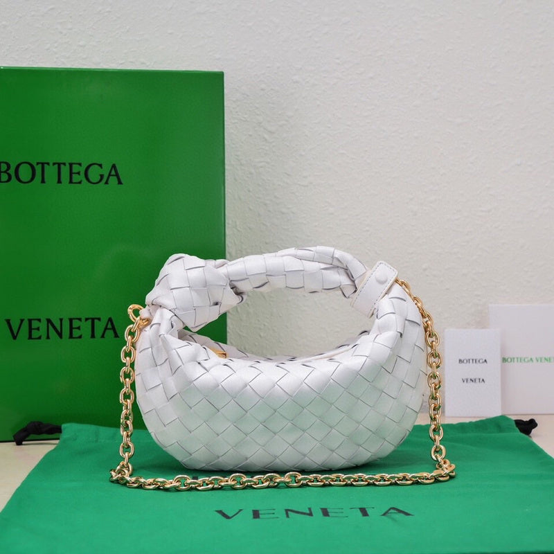 Aura Bags - BV Bags - 677
