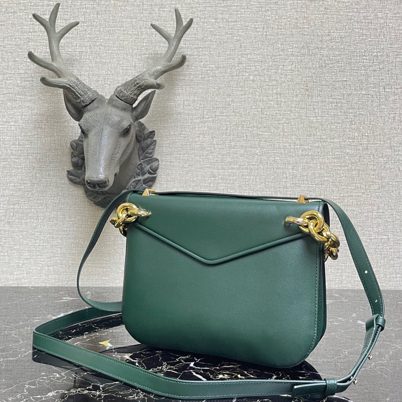 Aura Bags - BV Bags - 1225
