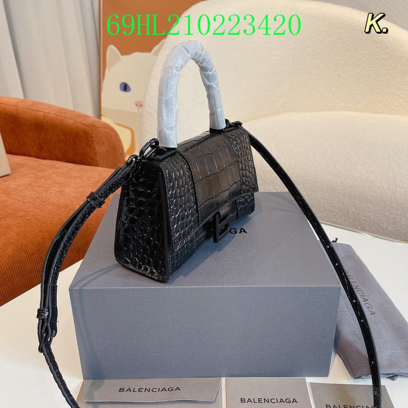 Aura Bags - BGA Bags - 2374