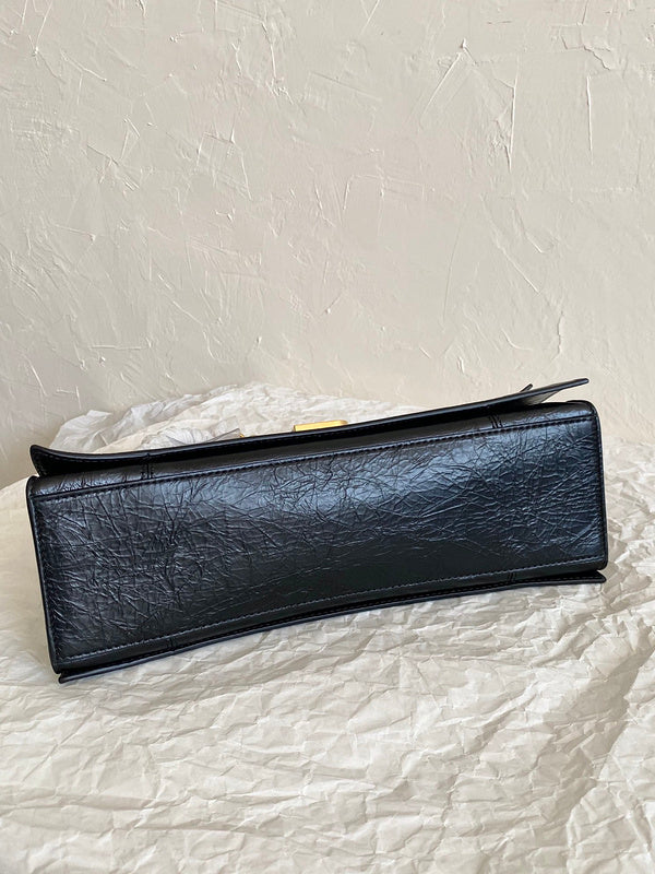 Aura Bags - BGA Bags - 255