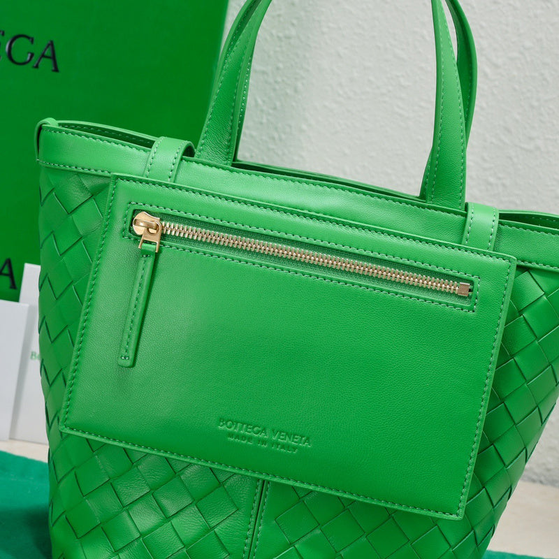 Aura Bags - BV Bags - 1411