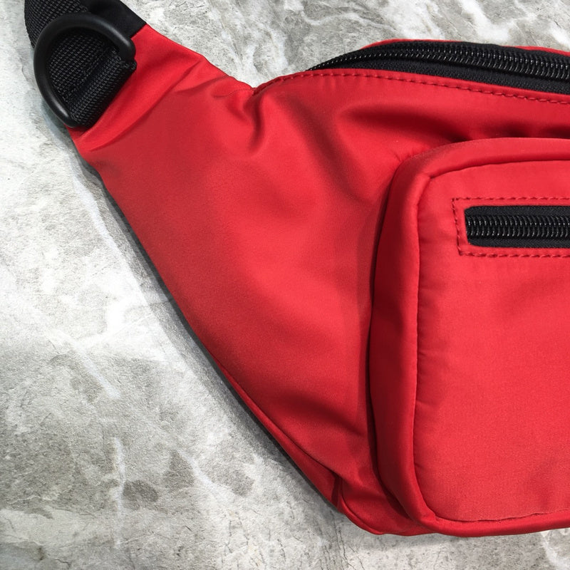 Aura Bags - BGA Bags - 445