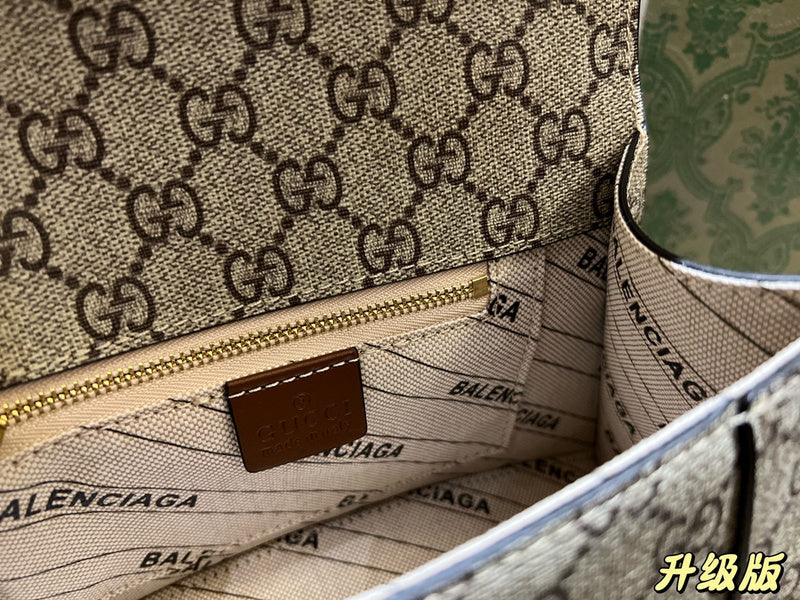 Aura Bags - BGA Bags - 1426