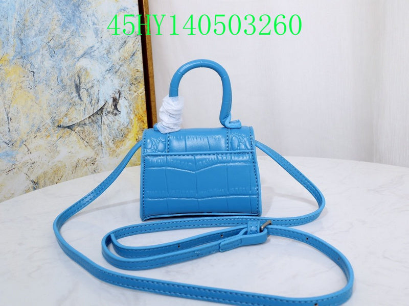 Aura Bags - BGA Bags - 2505