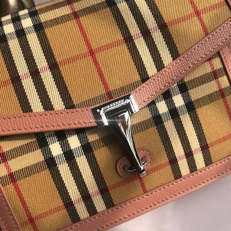 Aura Bags - BBR Bags - 1408