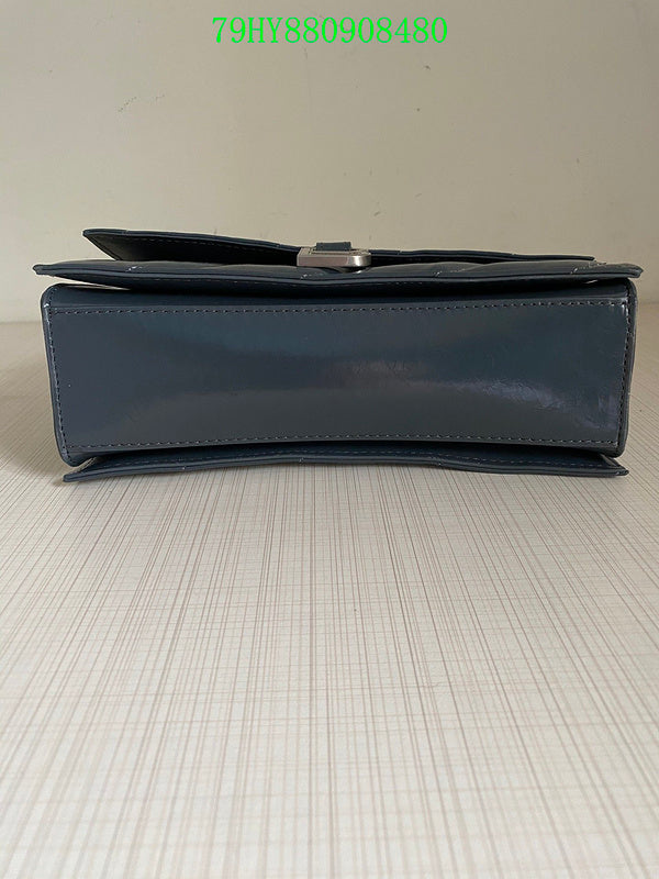 Aura Bags - BGA Bags - 2099
