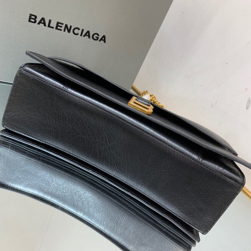 Aura Bags - BGA Bags - 2559