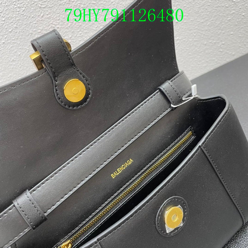 Aura Bags - BGA Bags - 2404