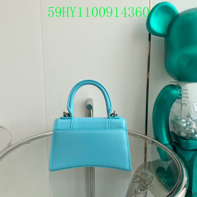 Aura Bags - BGA Bags - 2095