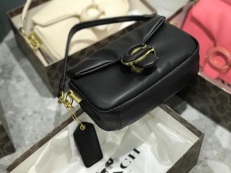 Aura Bags - CCH Bags - 481