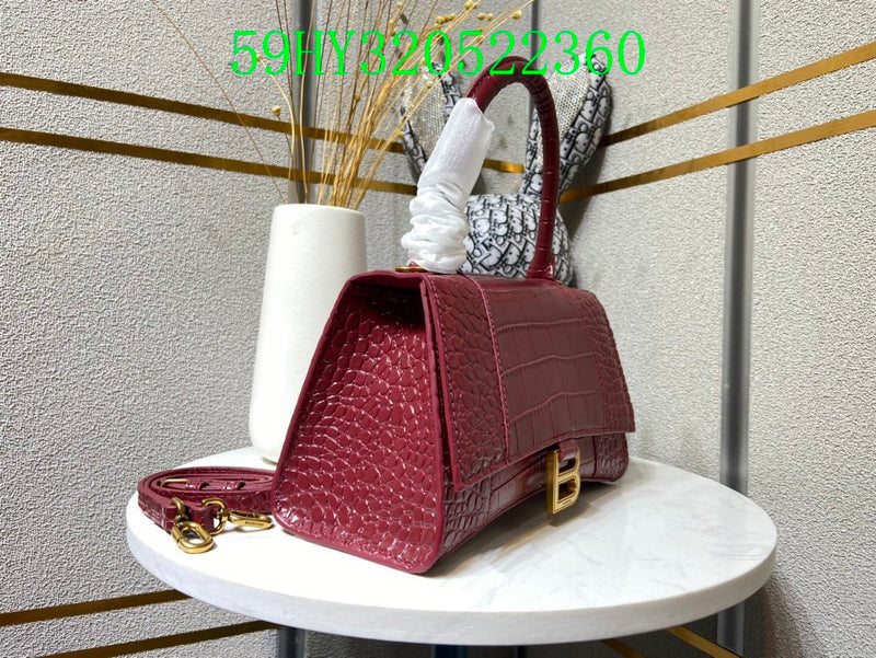 Aura Bags - BGA Bags - 2487