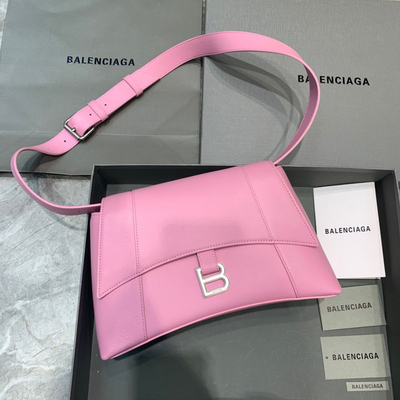 Aura Bags - BGA Bags - 719