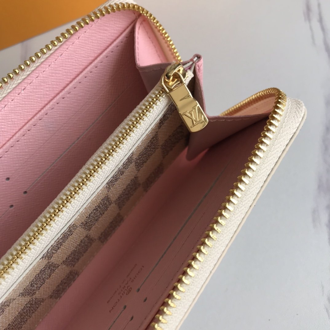 Designer Wallet louis vuitton 019