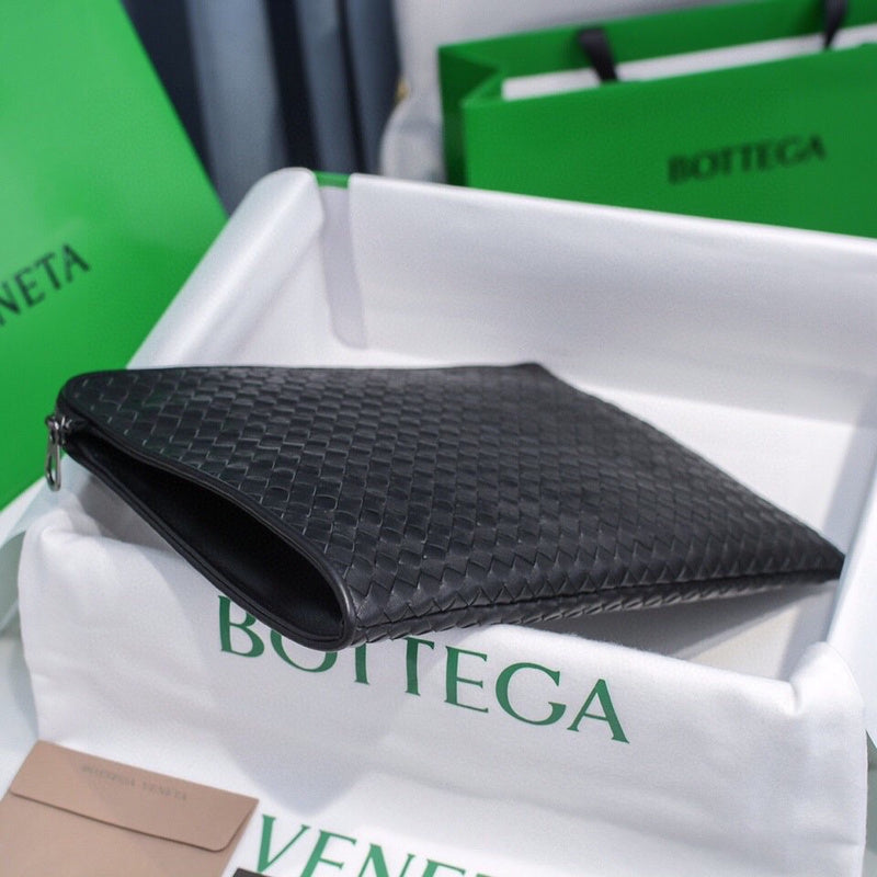 Aura Bags - BV Bags - 591
