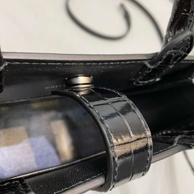 Aura Bags - BGA Bags - 174