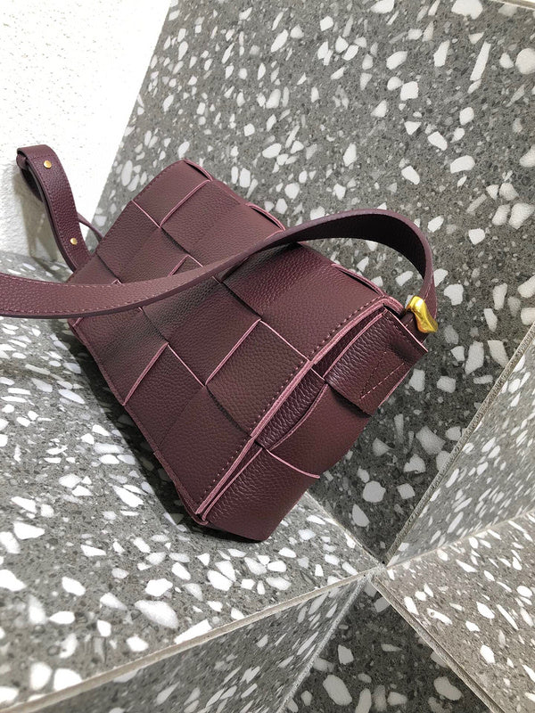 Aura Bags - BV Bags - 1246