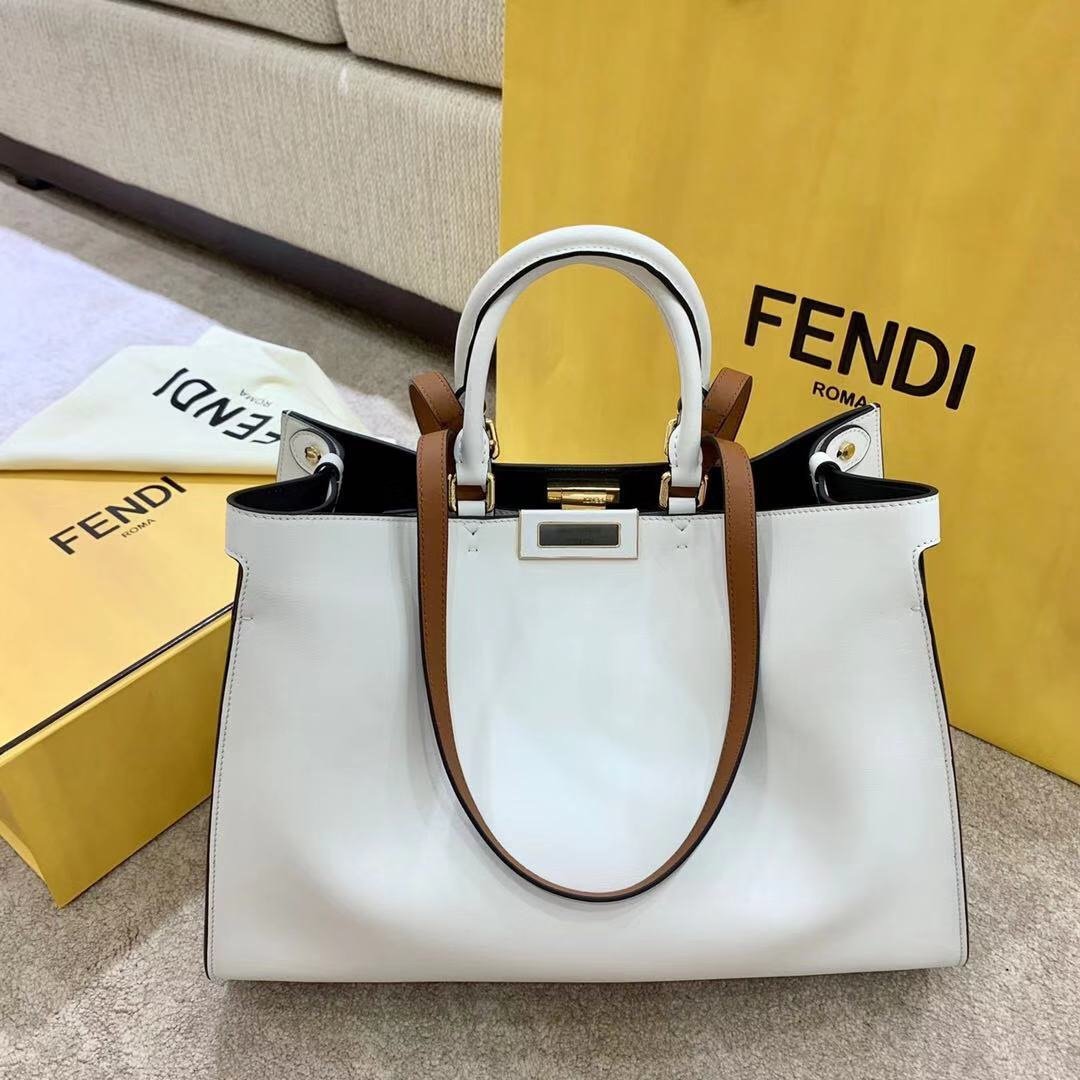 Designer Handbags Fendi 047