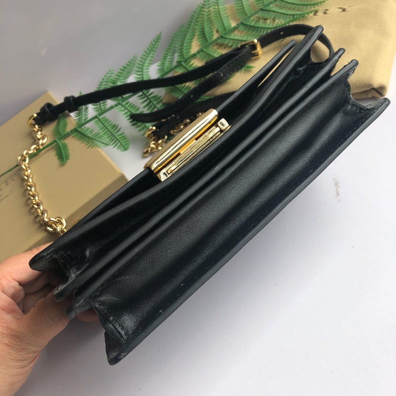 Aura Bags - BBR Bags - 1377