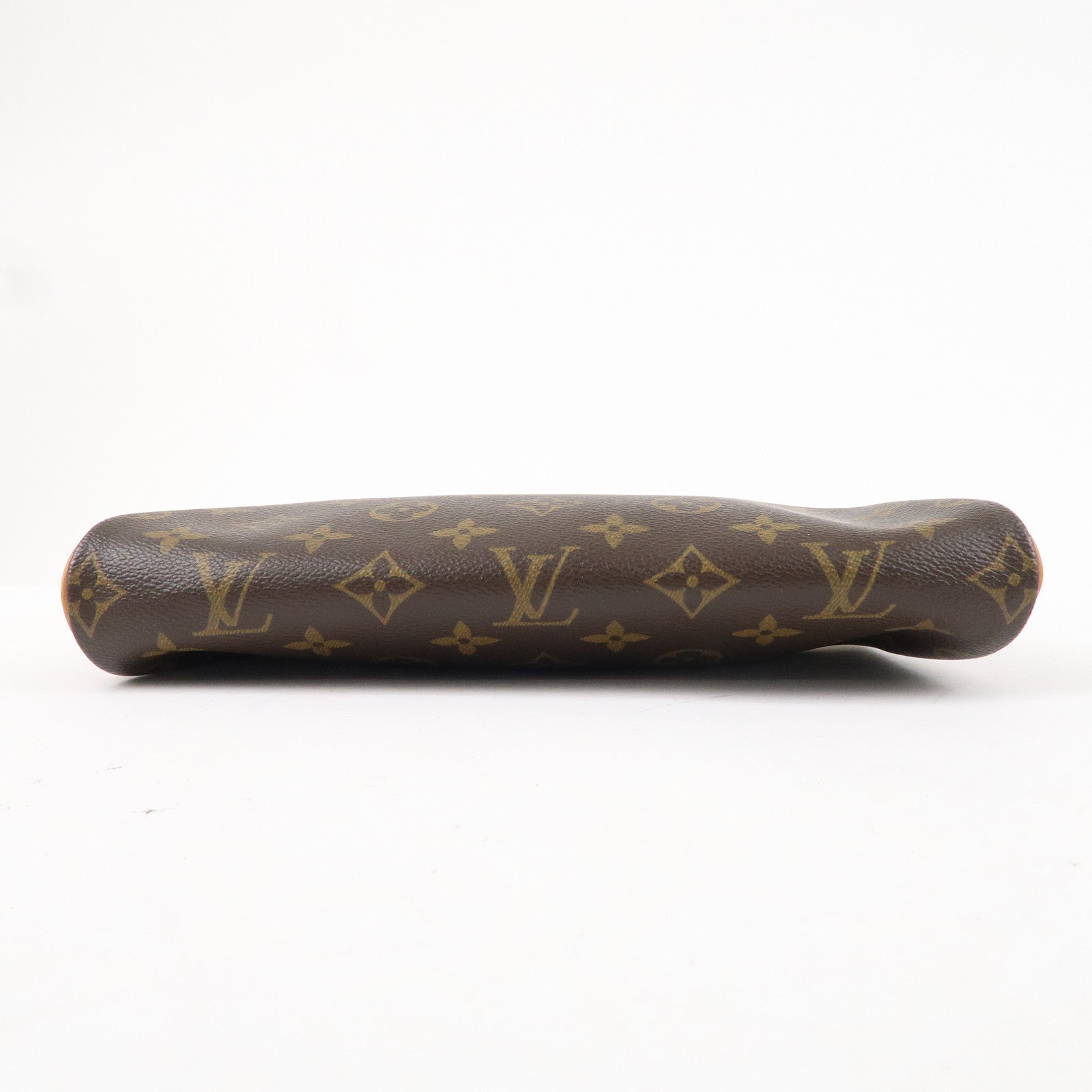Louis Vuitton Monogram Eva 2Way Shoulder Bag Strap J00145 M95567