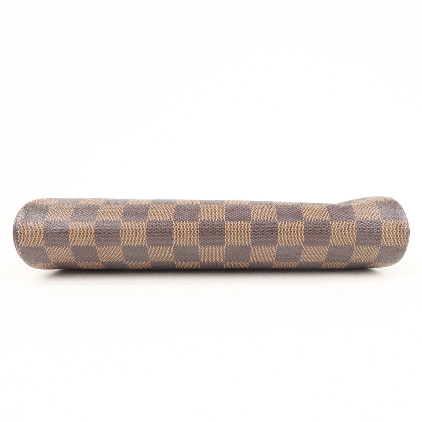 Louis Vuitton Damier Eva 2Way Hand Bag Shoulder Bag N55213