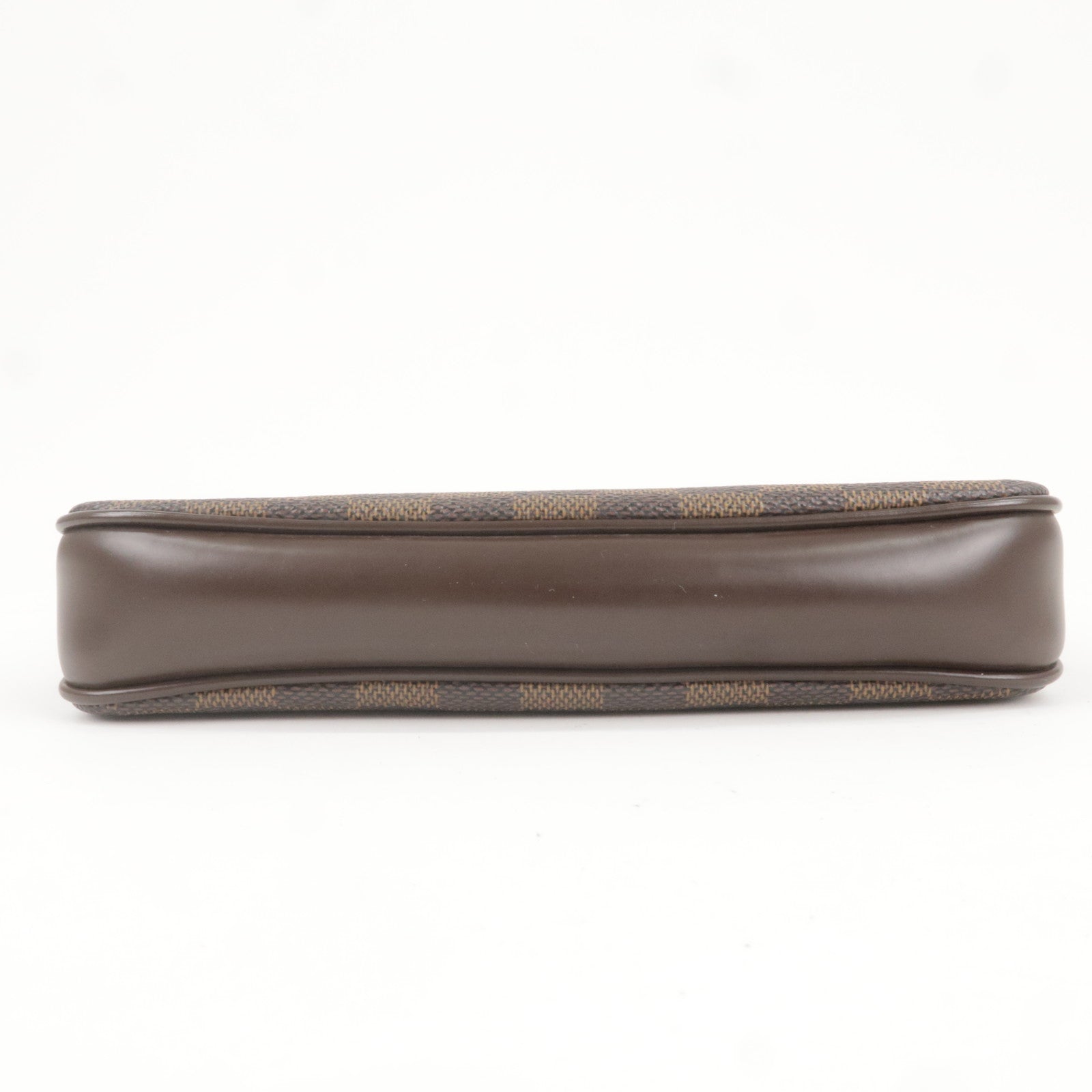 Louis Vuitton Damier Navona Accessoires Pouch Hand Bag N51983