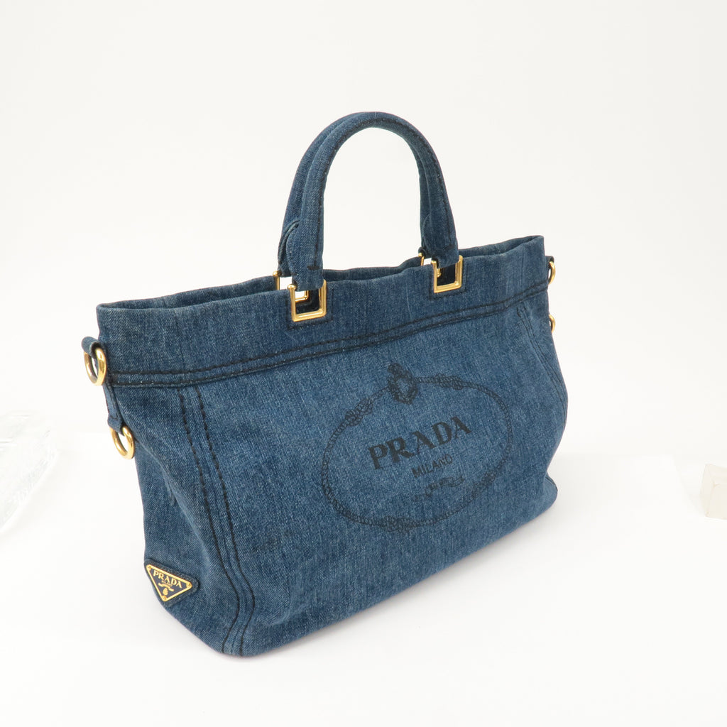 PRADA BAG