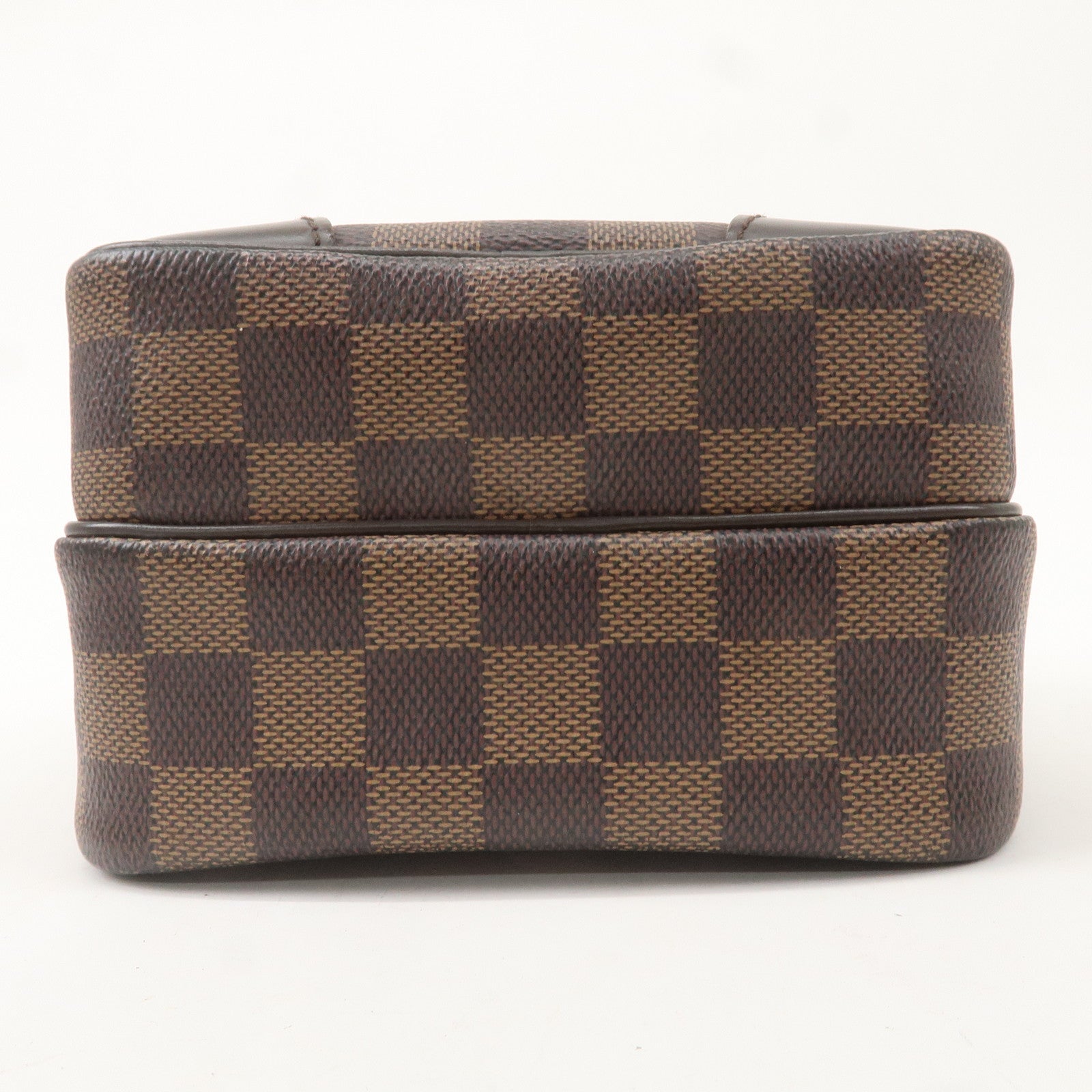 Louis Vuitton Shoulder Damier Amazone SPO Shoulder Bag N48074
