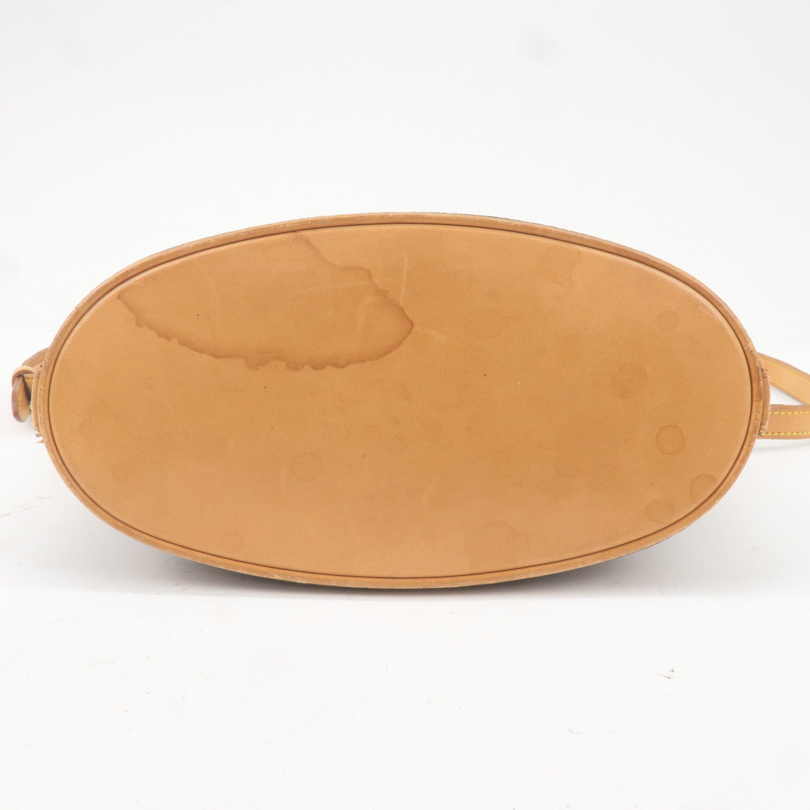 Louis Vuitton Monogram Drouot Cross Body Shoulder Bag M51290