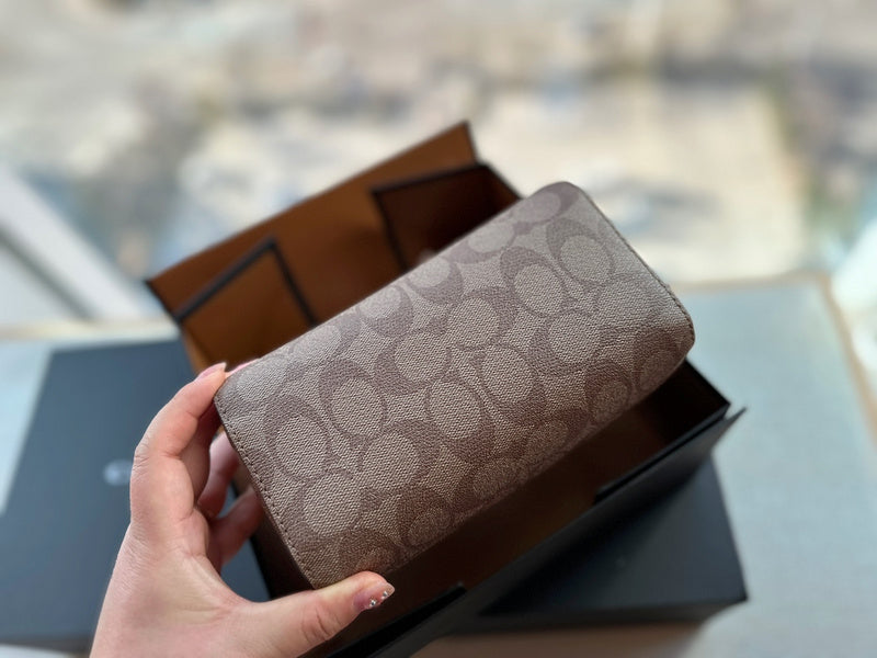 Aura Bags - CCH Bags - 359