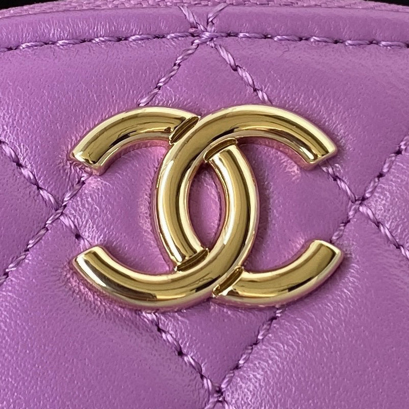 aura-bags - Chanel Bags - 7635