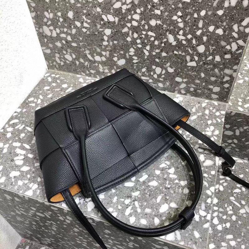 Aura Bags - BV Bags - 1247