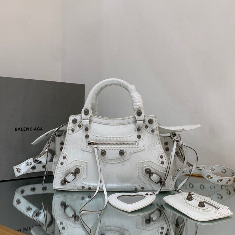 Aura Bags - BGA Bags - 2546
