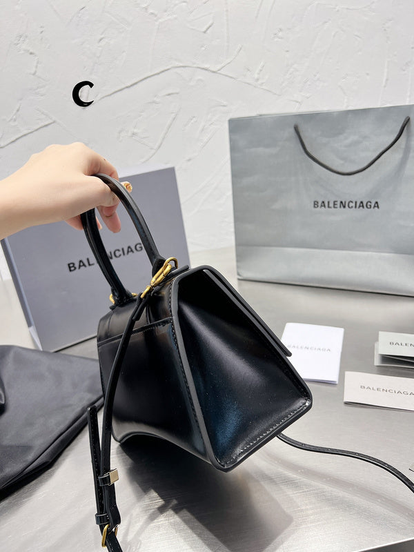 Aura Bags - BGA Bags - 1617