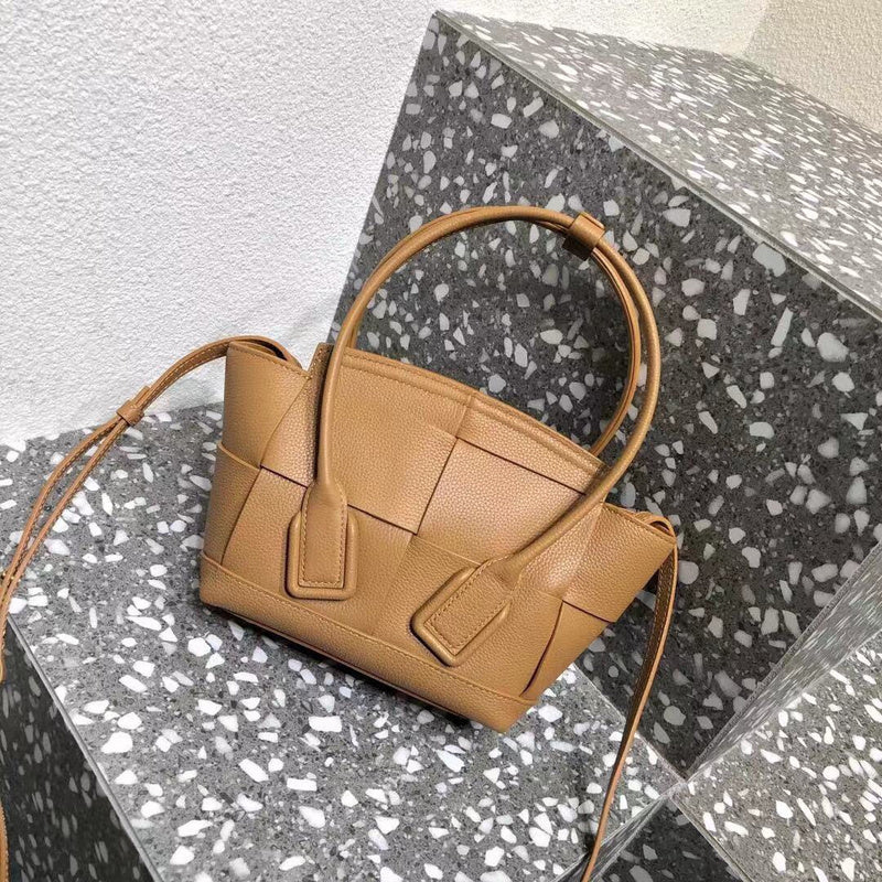 Aura Bags - BV Bags - 1242