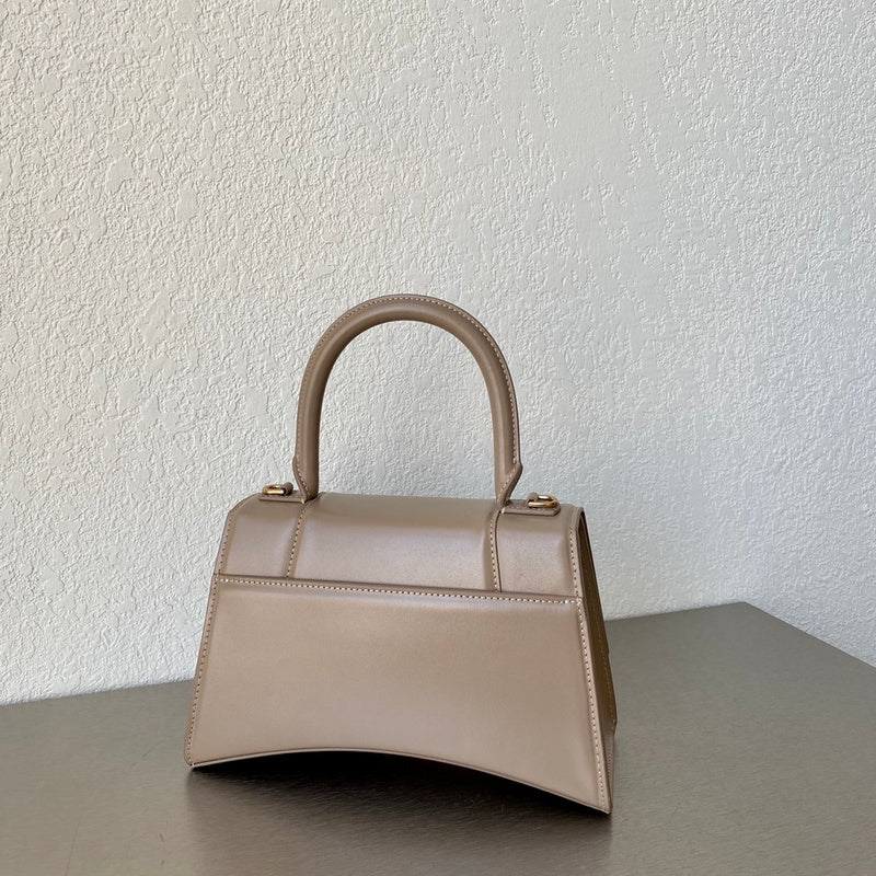 Aura Bags - BGA Bags - 036