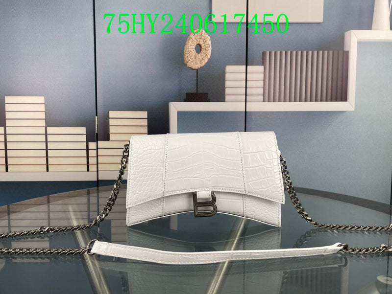 Aura Bags - BGA Bags - 2225