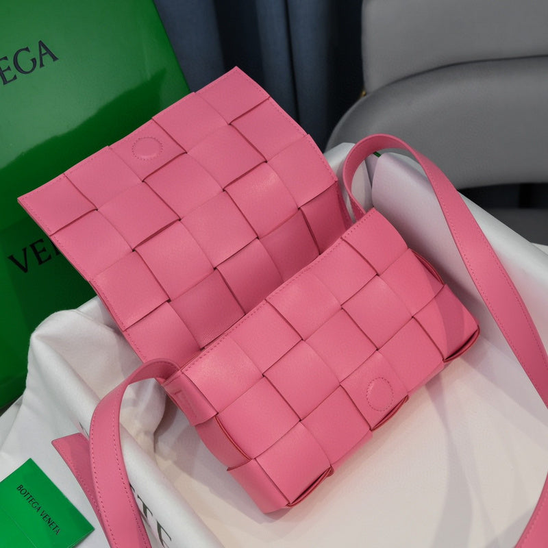 Aura Bags - BV Bags - 749