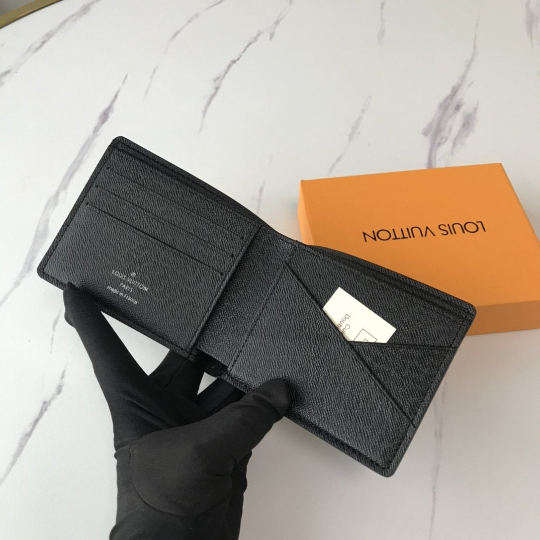 Designer Wallet louis vuitton 045