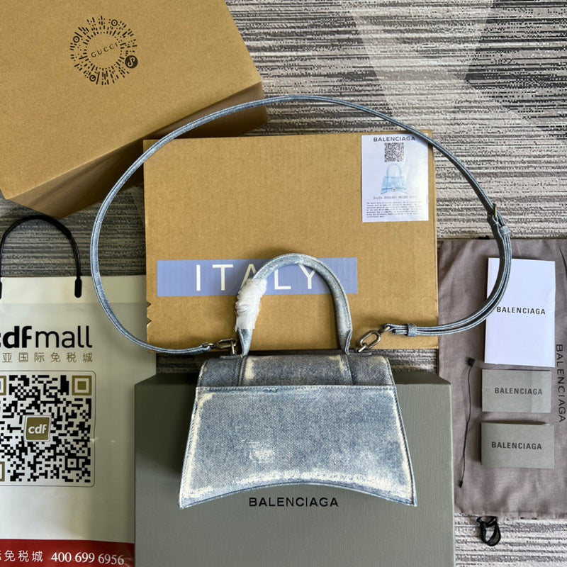 Aura Bags - BGA Bags - 487