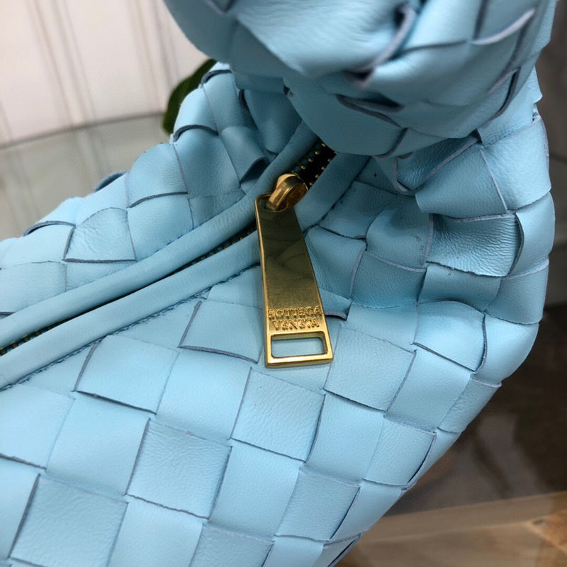 Aura Bags - BV Bags - 859
