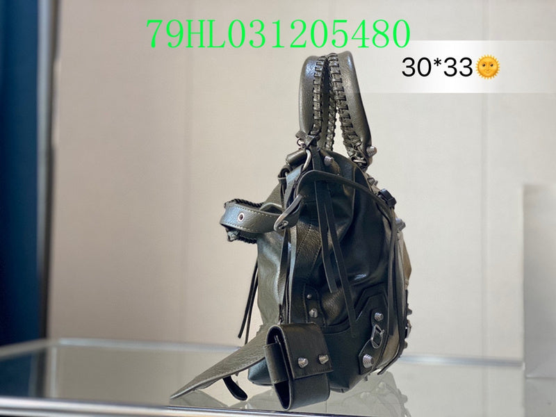 Aura Bags - BGA Bags - 1948