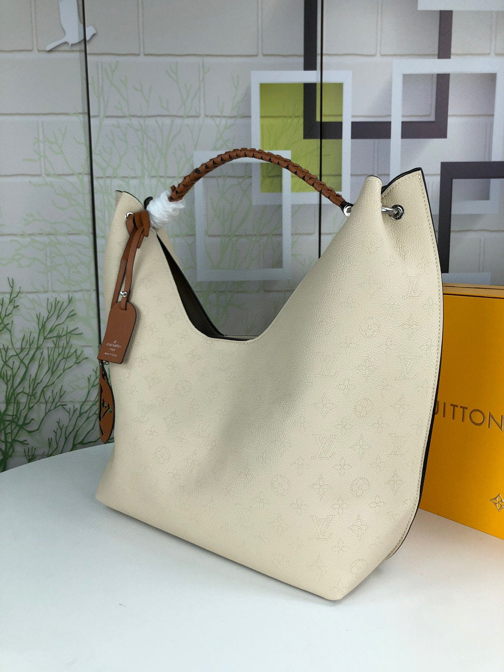 Designer Handbags louis vuitton 050