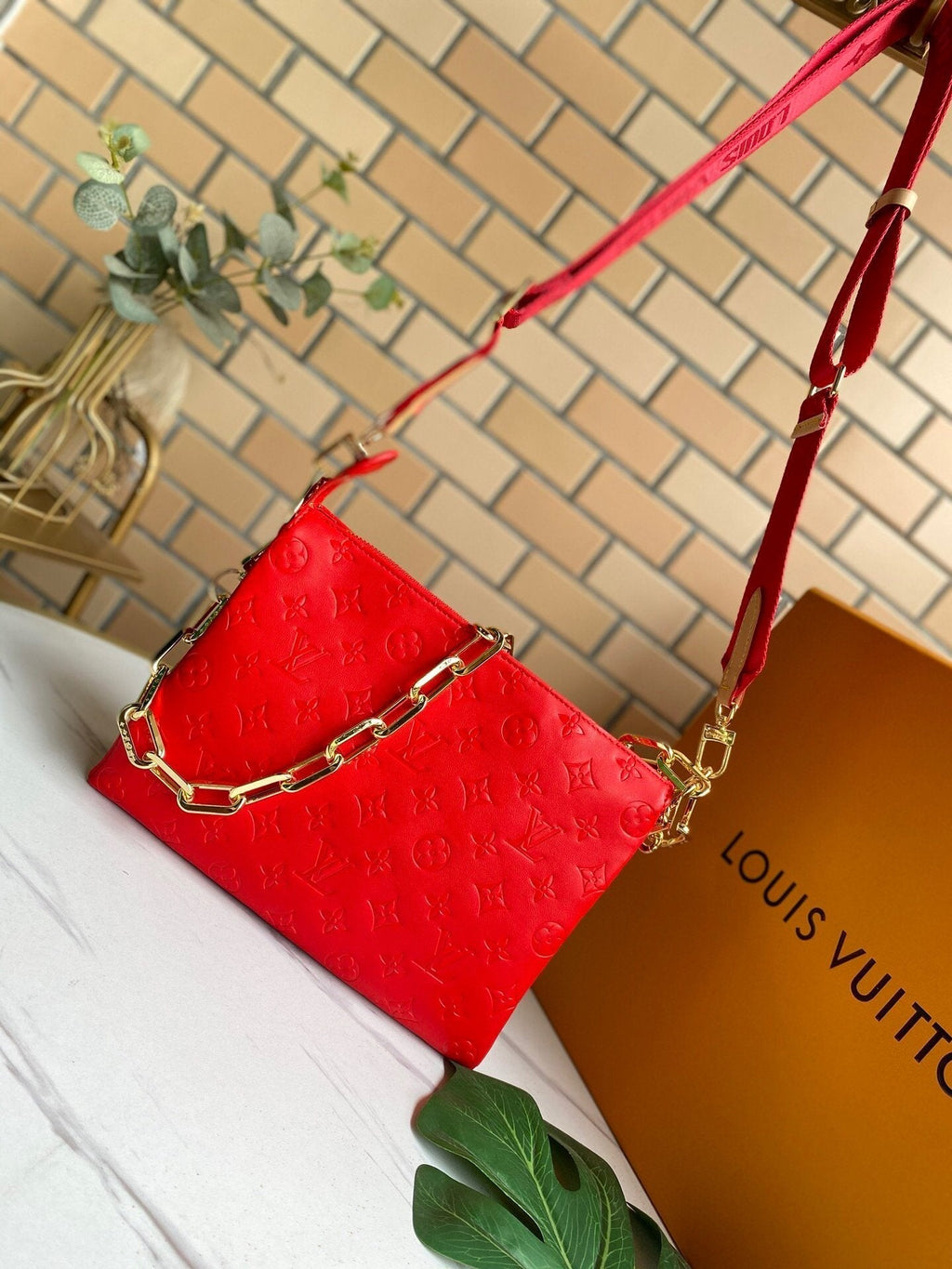 Designer Handbags louis vuitton 134