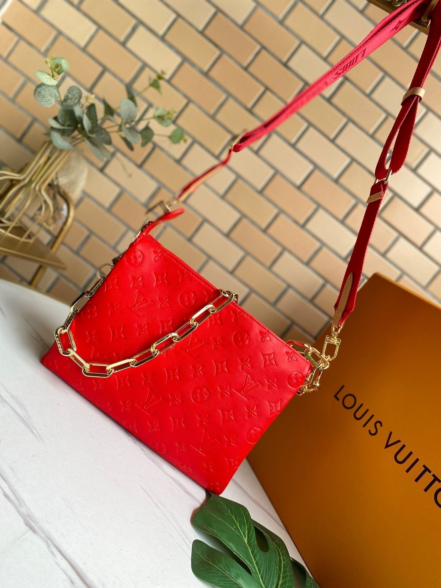 Designer Handbags louis vuitton 134