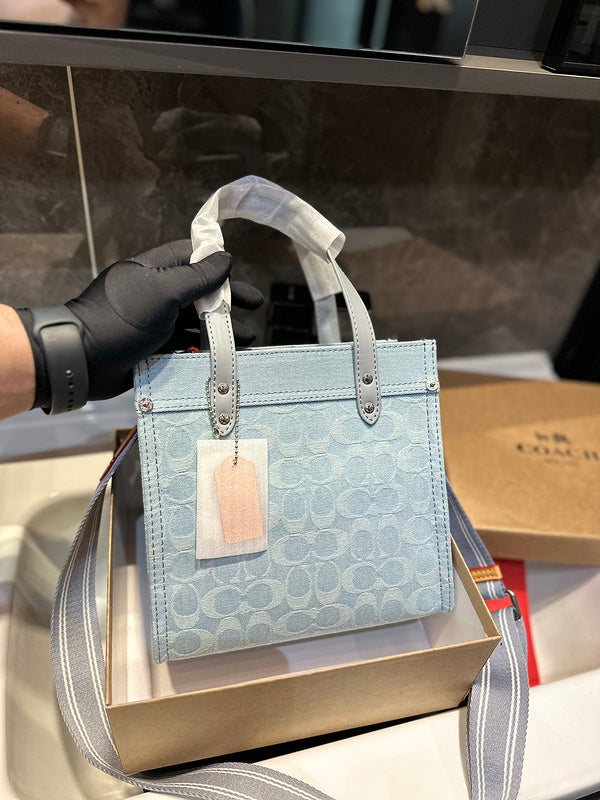 Aura Bags - CCH Bags - 060