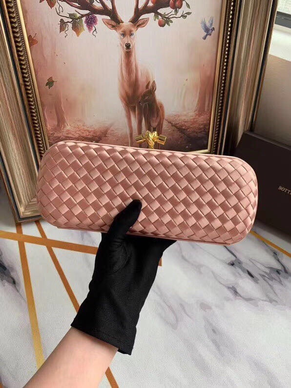 Aura Bags - BV Bags - 012