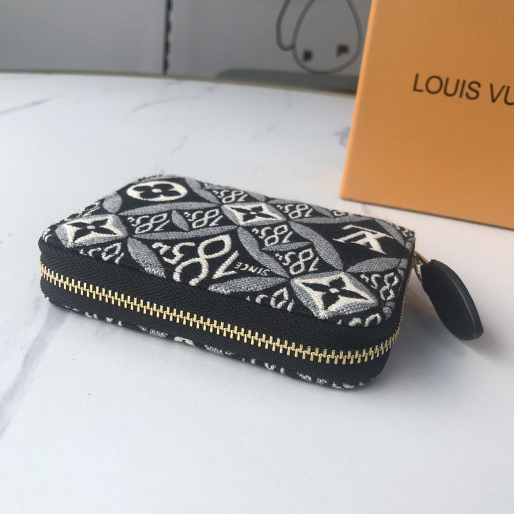 Designer Wallet louis vuitton 023